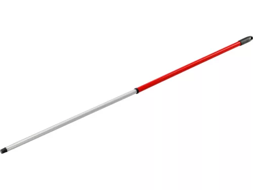 YATO TELESKOPICKÁ RÚČKA (YT-52239)
