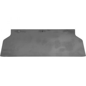   YATO Čepeľ narežte na špachtľu na dokončovací tmel , 250 mm (YT-52240)