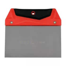 YATO Stierka z nerezovej ocele 150 mm (YT-52245)