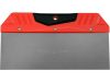 YATO Stierka z nerezovej ocele 250 mm (YT-52247)