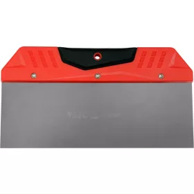 YATO Stierka z nerezovej ocele 250 mm (YT-52247)
