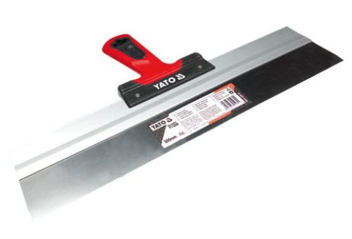 YATO Stěrka fasádna 250MM (YT-5226)