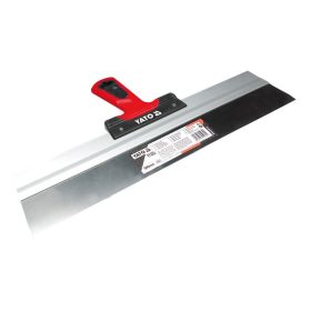 YATO špachtla fasádová široká 500 mm (YT-5230)