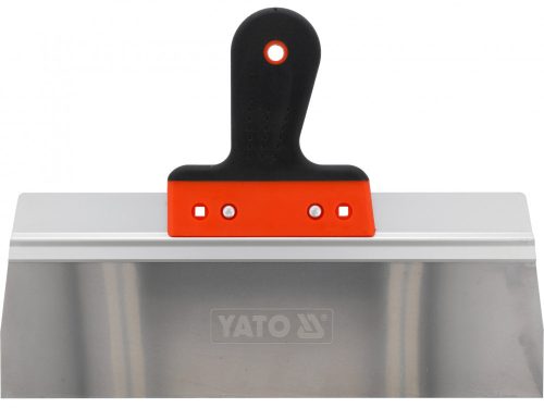 YATO Fasádny tmel (YT-52312)