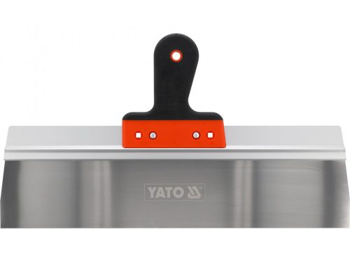 YATO Fasádny tmel (YT-52313)