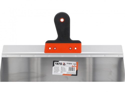 YATO Fasádny tmel (YT-52313)