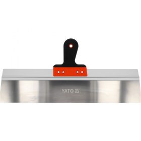 YATO FASÁDNY TMEL, NEREZ NEREZ, VYSOKÝ (YT-52314)