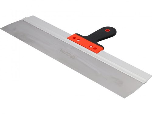 YATO FASÁDNY TMEL, NEREZ NEREZ, VYSOKÝ (YT-52314)