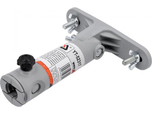 YATO Nadstavec na fasádnu stierku (YT-52317)