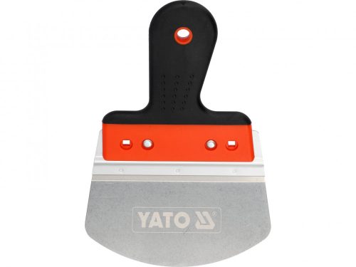 YATO Škrabka špachtle na vedro 165mm (YT-52320)