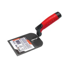YATO Stavebná omietková stierka 100x130 mm (YT-5242)