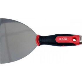 YATO ŠPACHTĽA 125 S BITMI (YT-52760)