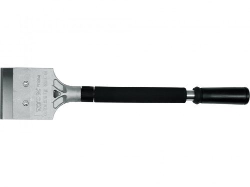 YATO ŠKRABKA NA PODLAHY KOBERCOV 500MM HD 4'' (YT-52841)
