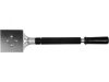 YATO ŠKRABKA NA PODLAHY KOBERCOV 500MM HD 4'' (YT-52841)