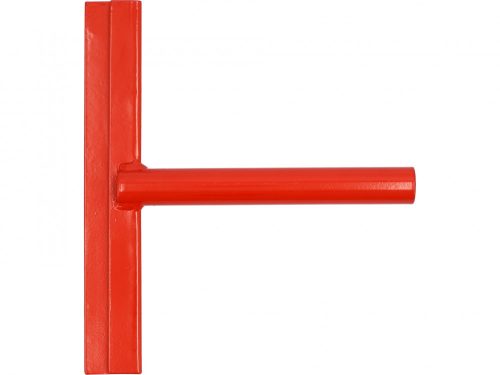 YATO OKENNÝ RUČNÝ POKRÝVAČ 250MM (YT-54090)