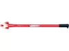 YATO BENDER REBAR 34" (YT-54200)