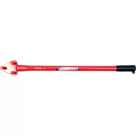 YATO BENDER REBAR 34" (YT-54200)