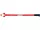 YATO BENDER REBAR 34" (YT-54200)
