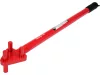 YATO BENDER REBAR 34" (YT-54200)