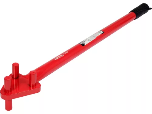 YATO BENDER REBAR 34" (YT-54200)