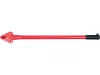 YATO BENDER REBAR 34" (YT-54200)
