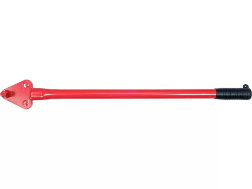 YATO BENDER REBAR 34" (YT-54200)