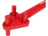 YATO BENDER REBAR 34" (YT-54200)