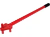 YATO BENDER REBAR 34" (YT-54200)