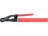 YATO Krútiace kliešte na výstužný drôt 300 mm – 300 mm (YT-54240)