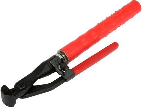 YATO Krútiace kliešte na výstužný drôt 300 mm – 300 mm (YT-54240)