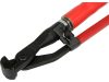 YATO Krútiace kliešte na výstužný drôt 300 mm – 300 mm (YT-54240)