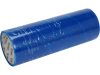 YATO SAMOLEPIACA OCHRANNÁ FÓLIA 25CM/30M (YT-54300)