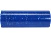 YATO SAMOLEPIACA OCHRANNÁ FÓLIA 25CM/30M (YT-54300)