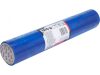YATO SAMOLEPIACA OCHRANNÁ FÓLIA 50CM/30M (YT-54310)