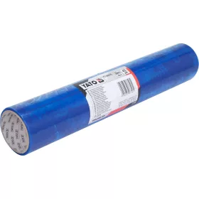 YATO SAMOLEPIACA OCHRANNÁ FÓLIA 50CM/30M (YT-54310)