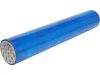 YATO SAMOLEPIACA OCHRANNÁ FÓLIA 50CM/30M (YT-54310)
