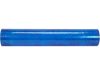YATO SAMOLEPIACA OCHRANNÁ FÓLIA 50CM/30M (YT-54310)