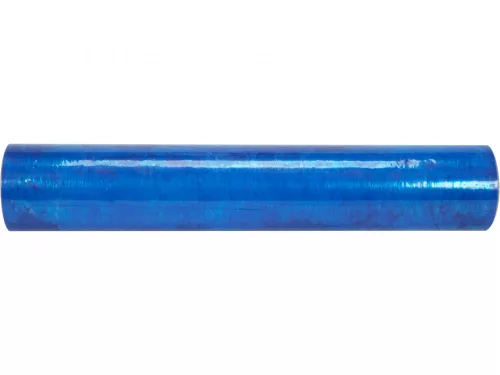 YATO SAMOLEPIACA OCHRANNÁ FÓLIA 50CM/30M (YT-54310)