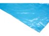 YATO SAMOLEPIACA OCHRANNÁ FÓLIA 50CM/30M (YT-54310)