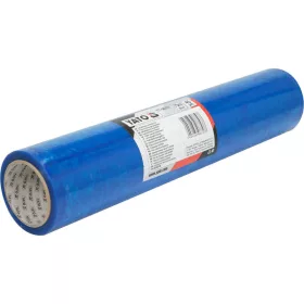 YATO SAMOLEPIACA OCHRANNÁ FÓLIA 50CM/75M (YT-54313)