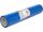 YATO SAMOLEPIACA OCHRANNÁ FÓLIA 50CM/75M (YT-54313)