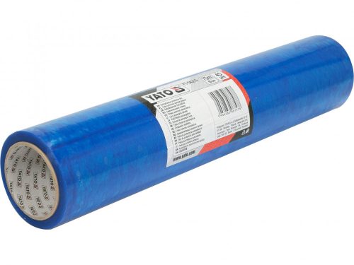YATO SAMOLEPIACA OCHRANNÁ FÓLIA 50CM/75M (YT-54313)
