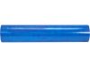 YATO SAMOLEPIACA OCHRANNÁ FÓLIA 50CM/75M (YT-54313)