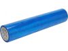 YATO SAMOLEPIACA OCHRANNÁ FÓLIA 50CM/75M (YT-54313)