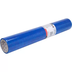 YATO SAMOLEPIACA OCHRANNÁ FÓLIA 60CM/50M (YT-54320)