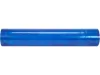 YATO SAMOLEPIACA OCHRANNÁ FÓLIA 60CM/50M (YT-54320)