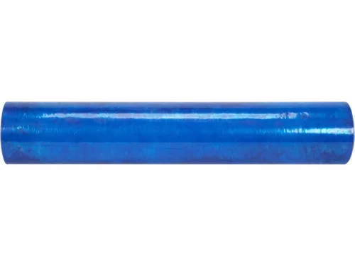 YATO SAMOLEPIACA OCHRANNÁ FÓLIA 60CM/50M (YT-54320)