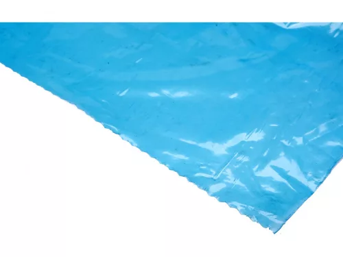 YATO SAMOLEPIACA OCHRANNÁ FÓLIA 60CM/50M (YT-54320)