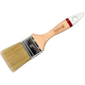 YATO ŠTEtec ANGLICKÝ PLOCHÝ M 2'' (YT-54502)