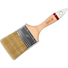 YATO ŠTETEC ANGLICKÝ PLOCHÝ M 3'' (YT-54504)